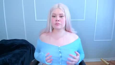 leana online show from 18, 2, 2026