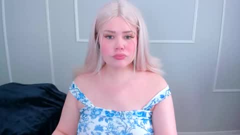 leana online show from 10, 3, 2026