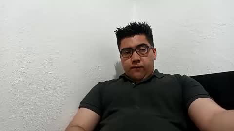 _leclerc_ online show from 16, 2, 2025