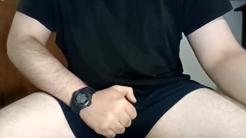 _leclerc_ online show from 23, 12, 2025