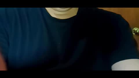 Snapshot of _leclerc_ chatting on 22, 2, 2026 _leclerc_ online show from 22, 2, 2026