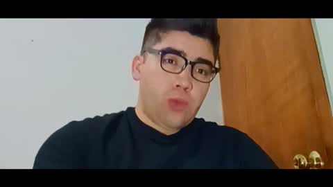 Snapshot of _leclerc_ chatting on 23, 2, 2026 _leclerc_ online show from 23, 2, 2026