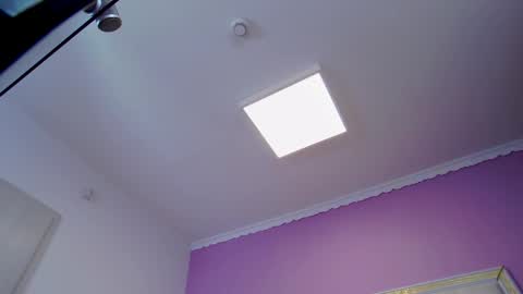 Lena Paul online show from 16, 9, 2025