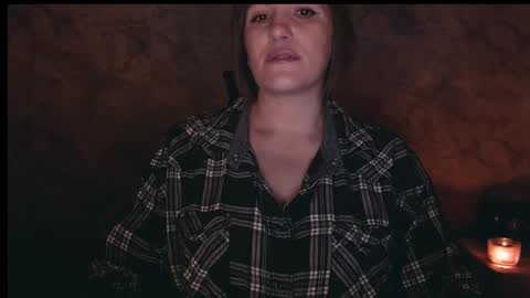 Letty online show from 27, 11, 2025