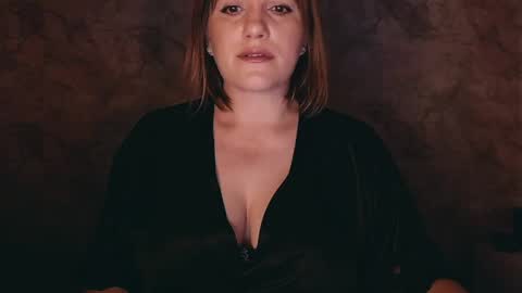 Snapshot of _letty_ chatting on 24, 5, 2026 Letty online show from 24, 5, 2026