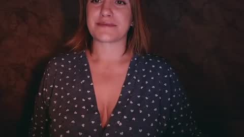 Snapshot of _letty_ chatting on 5, 7, 2026 Letty online show from 5, 7, 2026