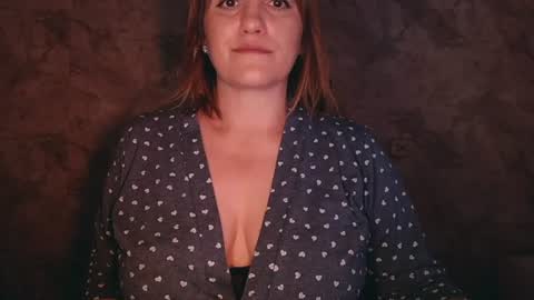Snapshot of _letty_ chatting on 5, 7, 2026 Letty online show from 5, 7, 2026