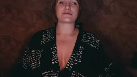 Snapshot of _letty_ chatting on 16, 7, 2026 Letty online show from 16, 7, 2026