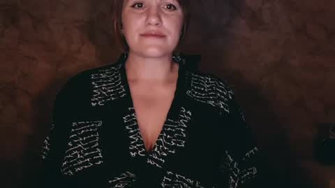 Snapshot of _letty_ chatting on 28, 7, 2026 Letty online show from 28, 7, 2026