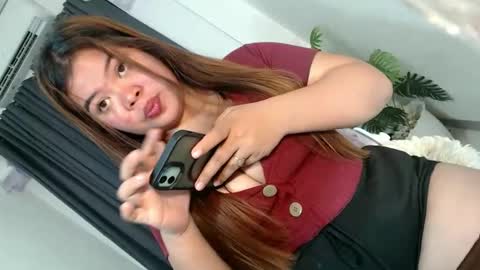 _lexa12 online show from 6, 2, 2026