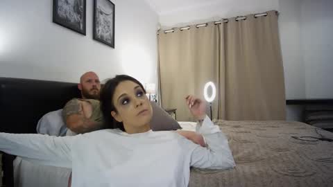 Lexi online show from 10, 2, 2025