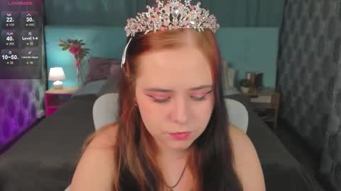 Snapshot of _lexii_pop chatting on 9, 1, 2026 Im Alis 3 online show from 9, 1, 2026