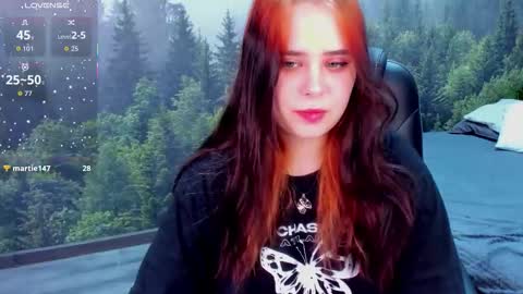 Snapshot of _lexii_pop chatting on 7, 2, 2026 Im Alis 3 online show from 7, 2, 2026