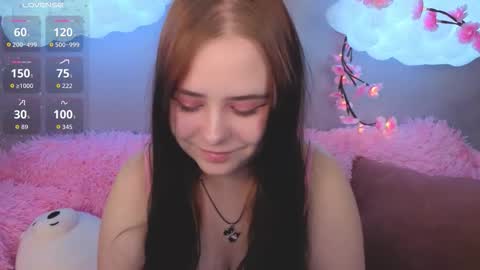 Snapshot of _lexii_pop chatting on 2, 3, 2026 Im Alis 3 online show from 2, 3, 2026