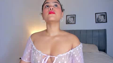 Lia 3 online show from 4, 7, 2026