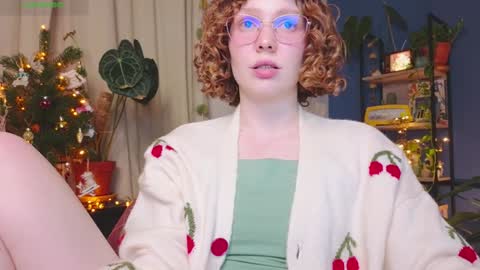 Snapshot of _lightmyfire chatting on 7, 12, 2024 Salome   Lovense always on from 5 tk   My content and your custom requests  online show from 7, 12, 2024