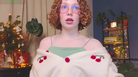 Snapshot of _lightmyfire chatting on 8, 12, 2024 Salome   Lovense always on from 5 tk   My content and your custom requests  online show from 8, 12, 2024