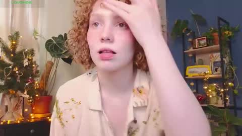 Snapshot of _lightmyfire chatting on 22, 12, 2024 Salome   Lovense always on from 5 tk   My content and your custom requests  online show from 22, 12, 2024