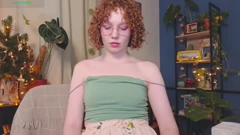 Snapshot of _lightmyfire chatting on 23, 12, 2024 Salome   Lovense always on from 5 tk   My content and your custom requests  online show from 23, 12, 2024