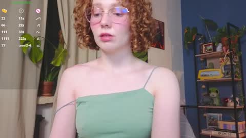 Snapshot of _lightmyfire chatting on 8, 1, 2025 Salome   Lovense always on from 5 tk   My content and your custom requests  online show from 8, 1, 2025