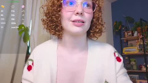 Snapshot of _lightmyfire chatting on 10, 1, 2025 Salome   Lovense always on from 5 tk   My content and your custom requests  online show from 10, 1, 2025