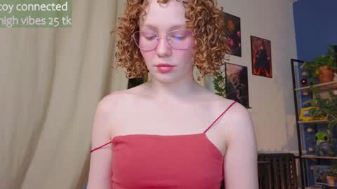 Snapshot of _lightmyfire chatting on 9, 2, 2025 Salome   Lovense always on from 5 tk   My content and your custom requests  online show from 9, 2, 2025