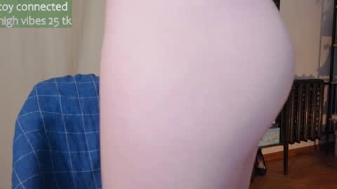 Snapshot of _lightmyfire chatting on 13, 2, 2025 Salome   Lovense always on from 5 tk   My content and your custom requests  online show from 13, 2, 2025