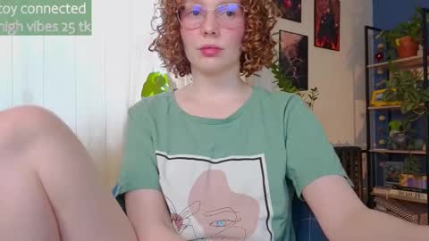 Snapshot of _lightmyfire chatting on 16, 2, 2025 Salome   Lovense always on from 5 tk   My content and your custom requests  online show from 16, 2, 2025