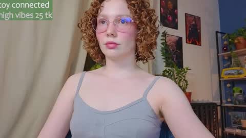 Snapshot of _lightmyfire chatting on 27, 2, 2025 Salome   Lovense always on from 5 tk   My content and your custom requests  online show from 27, 2, 2025