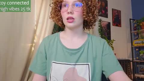 Snapshot of _lightmyfire chatting on 28, 2, 2025 Salome   Lovense always on from 5 tk   My content and your custom requests  online show from 28, 2, 2025