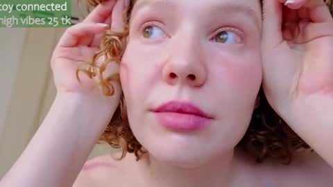 Snapshot of _lightmyfire chatting on 2, 3, 2025 Salome   Lovense always on from 5 tk   My content and your custom requests  online show from 2, 3, 2025