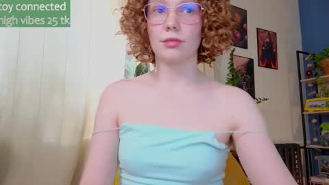 Snapshot of _lightmyfire chatting on 10, 3, 2025 Salome   Lovense always on from 5 tk   My content and your custom requests  online show from 10, 3, 2025