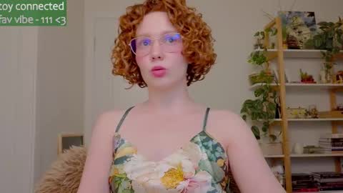 Snapshot of _lightmyfire chatting on 19, 9, 2025 Salome   Lovense always on from 5 tk   My content and your custom requests  online show from 19, 9, 2025