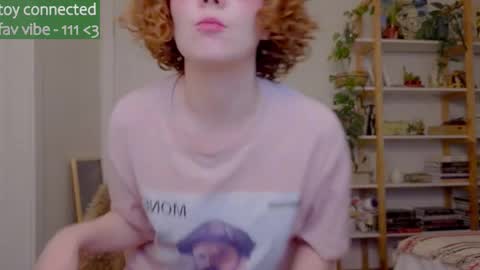 Snapshot of _lightmyfire chatting on 3, 10, 2025 Salome   Lovense always on from 5 tk   My content and your custom requests  online show from 3, 10, 2025