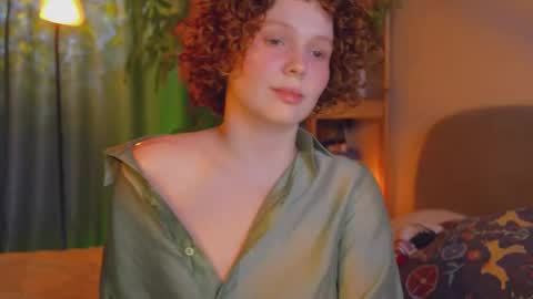 Salome   Lovense always on from 5 tk   My content and your custom requests  online show from 12, 1, 2026