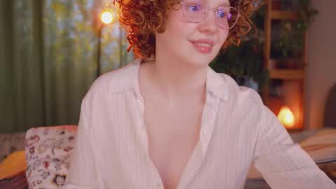 Salome   Lovense always on from 5 tk   My content and your custom requests  online show from 20, 2, 2026