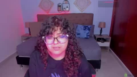 Liily online show from 9, 11, 2025