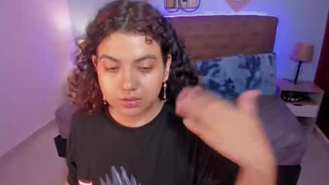 Liily online show from 2, 12, 2025