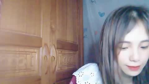 Snapshot of _lily0_ chatting on 21, 7, 2026 _lily0_ online show from 21, 7, 2026