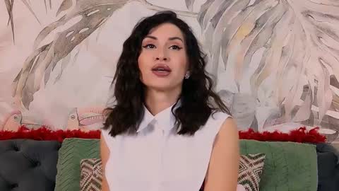 Lisa online show from 12, 1, 2026