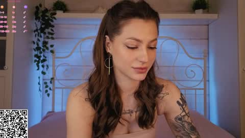 Alice online show from 9, 4, 2026