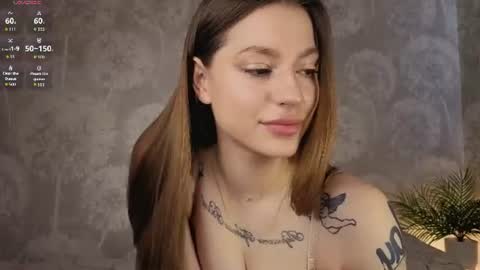 Snapshot of _lisaalisa_ chatting on 22, 6, 2026 Alice online show from 22, 6, 2026