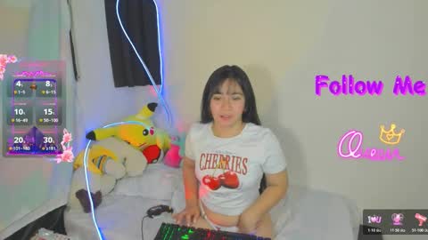 Mily online show from 28, 2, 2026