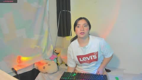 Mily online show from 4, 4, 2026