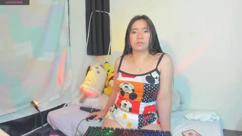 Mily online show from 14, 4, 2026