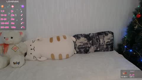 Viola online show from 7, 1, 2025