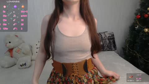 Viola online show from 12, 1, 2025