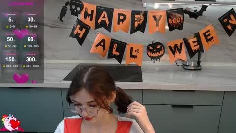 Viola online show from 4, 11, 2025