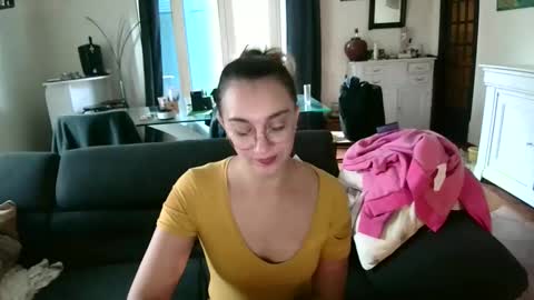 Snapshot of _little_blake chatting on 29, 10, 2025 _little_blake online show from 29, 10, 2025