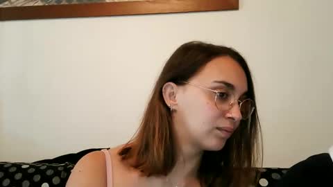 Snapshot of _little_blake chatting on 31, 10, 2025 _little_blake online show from 31, 10, 2025